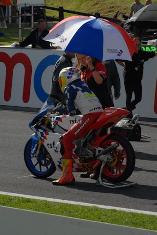 Cadwell-211.jpg