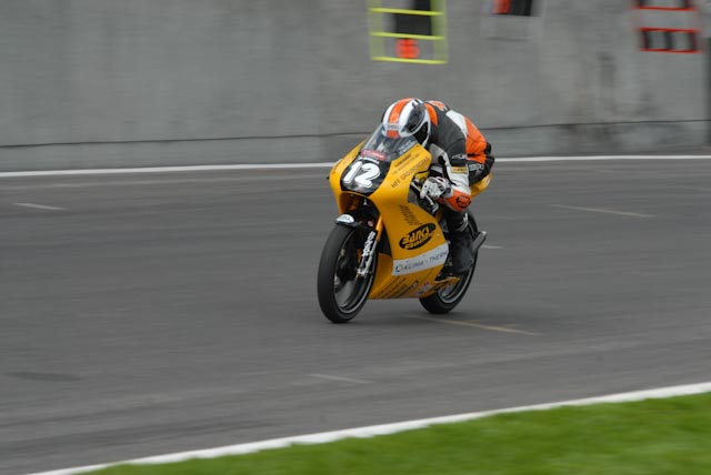 Cadwell-215.jpg