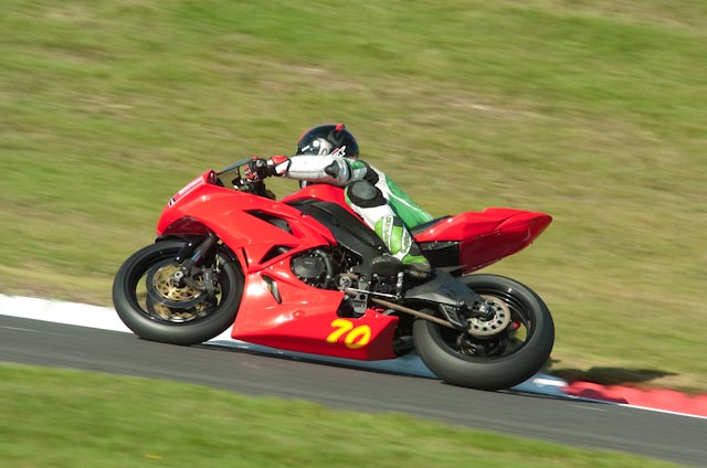 Cadwell-22.jpg