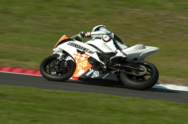 Cadwell-23.jpg