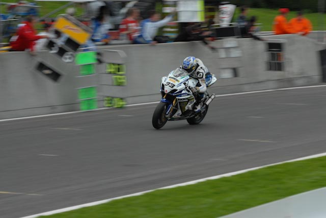 Cadwell-235.jpg