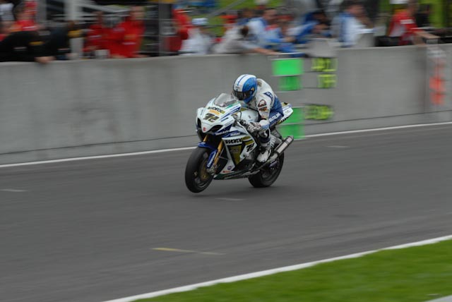 Cadwell-236.jpg