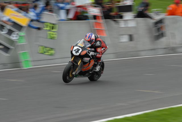 Cadwell-237.jpg