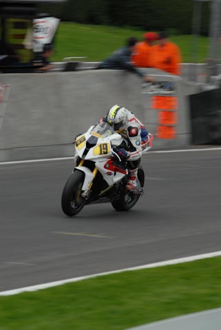 Cadwell-239.jpg