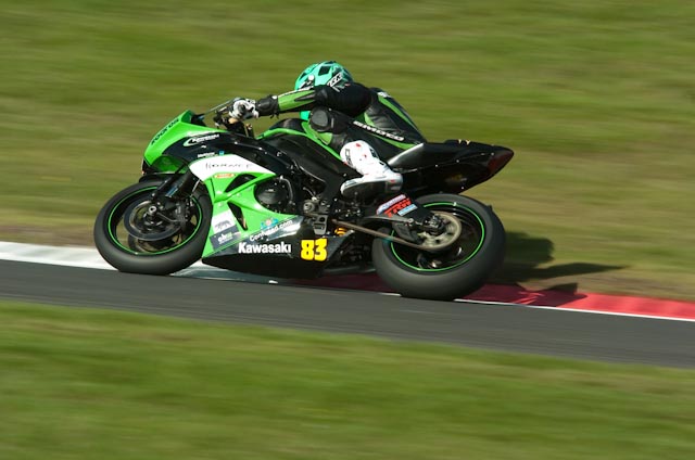 Cadwell-24.jpg