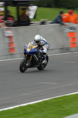 Cadwell-240.jpg