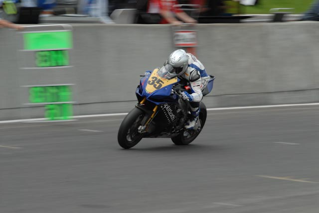 Cadwell-242.jpg