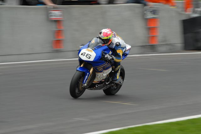 Cadwell-243.jpg