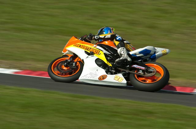 Cadwell-25.jpg