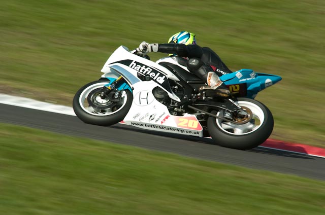 Cadwell-26.jpg