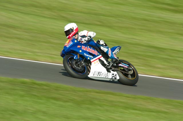 Cadwell-27.jpg