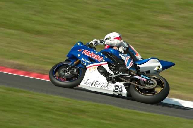 Cadwell-28.jpg