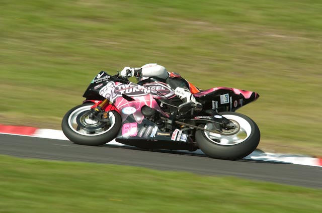 Cadwell-29.jpg