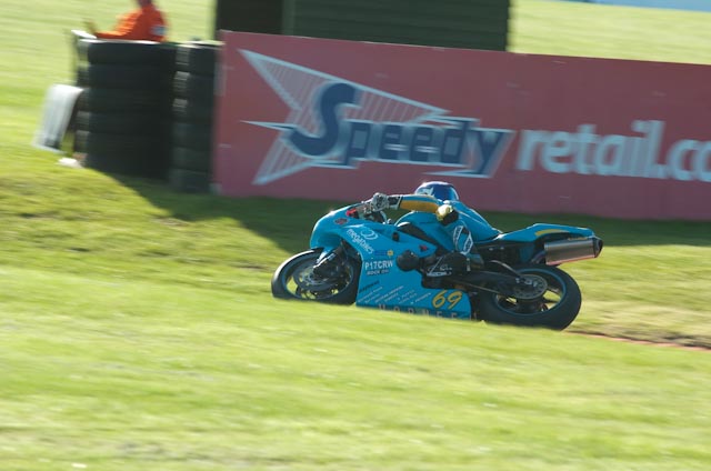 Cadwell-3.jpg