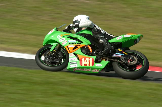 Cadwell-30.jpg