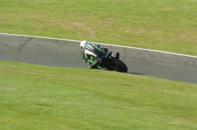 Cadwell-31.jpg