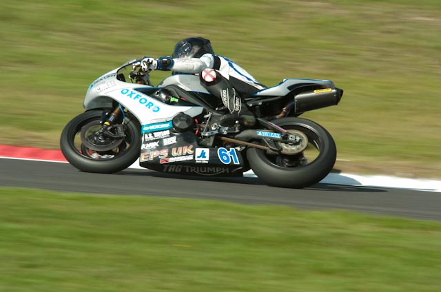 Cadwell-33.jpg