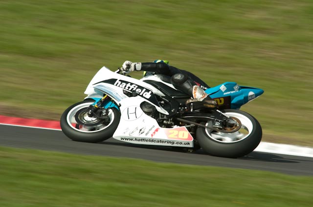 Cadwell-34.jpg