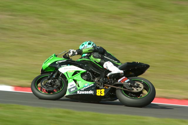 Cadwell-35.jpg