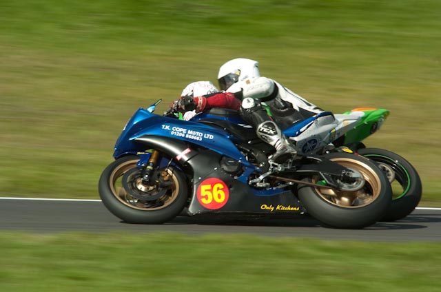 Cadwell-36.jpg