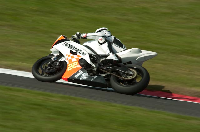 Cadwell-37.jpg