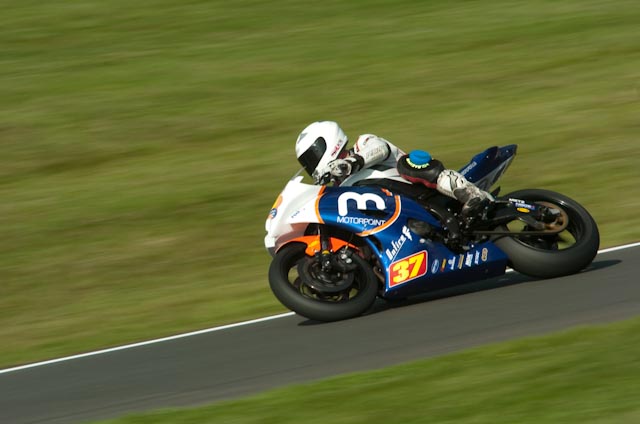 Cadwell-38.jpg