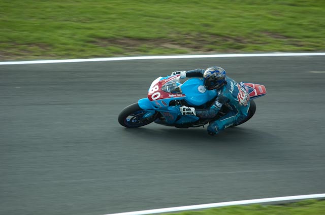 Cadwell-39.jpg