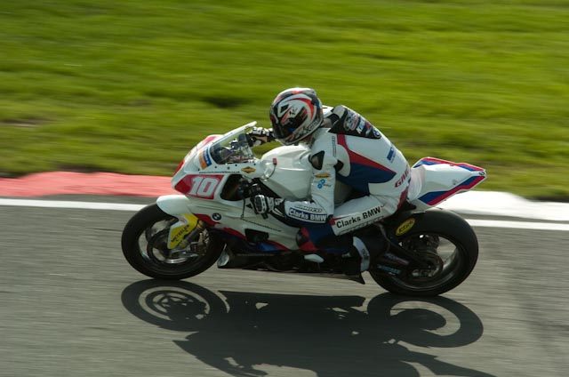 Cadwell-40.jpg