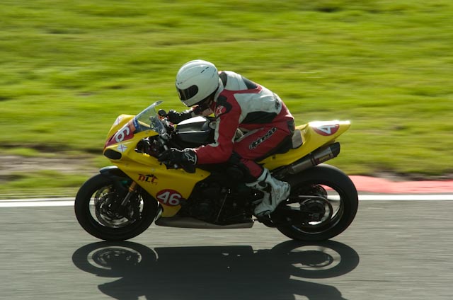 Cadwell-41.jpg