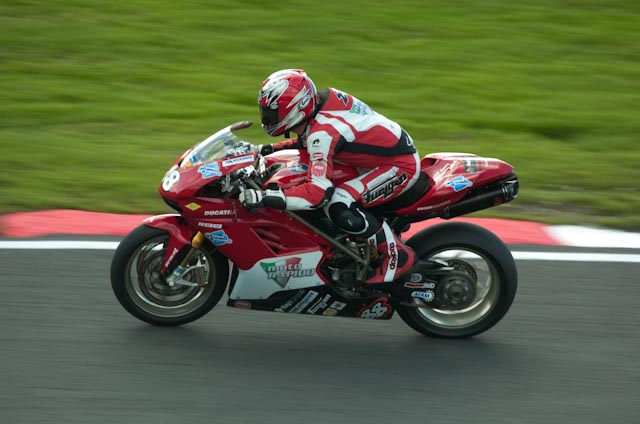 Cadwell-43.jpg