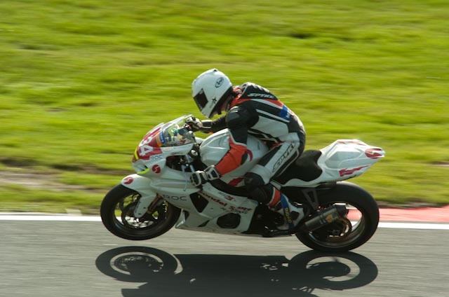 Cadwell-45.jpg