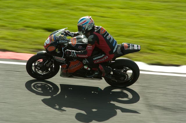 Cadwell-46.jpg