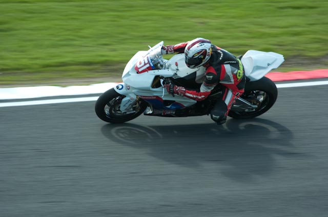 Cadwell-47.jpg