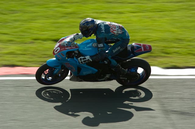 Cadwell-49.jpg