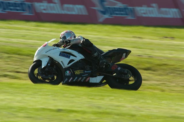 Cadwell-5.jpg