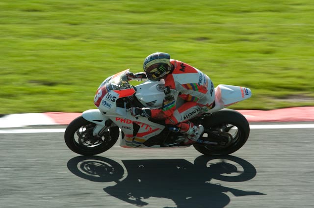 Cadwell-50.jpg