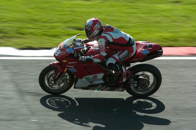 Cadwell-51.jpg