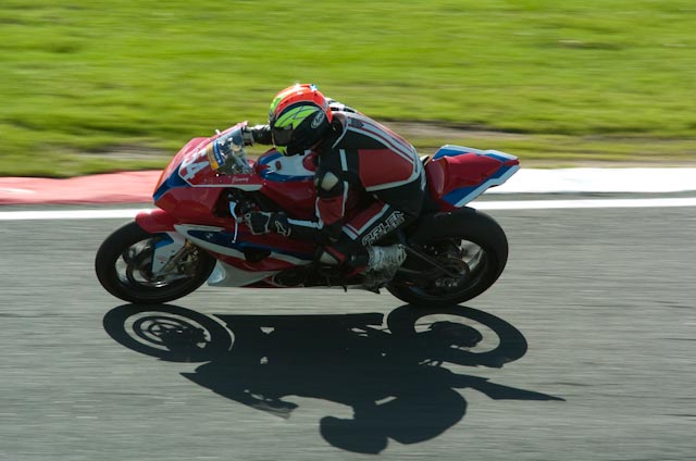 Cadwell-52.jpg