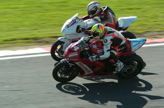 Cadwell-53.jpg