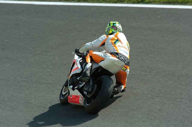 Cadwell-54.jpg