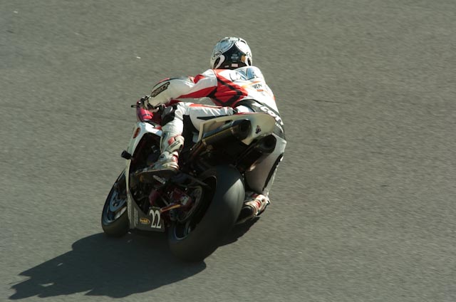 Cadwell-57.jpg