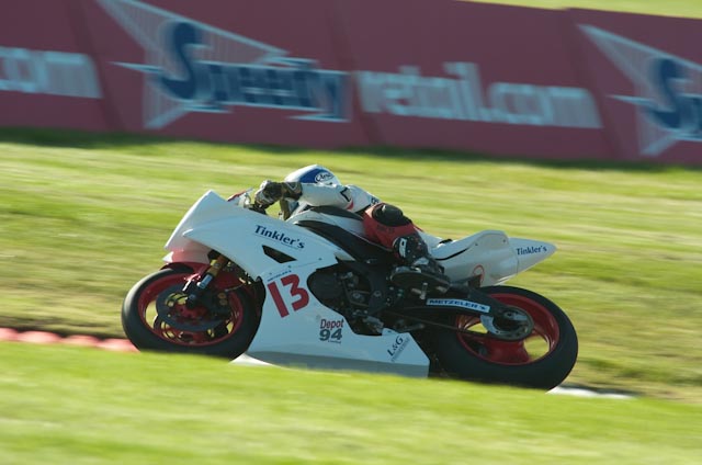 Cadwell-6.jpg