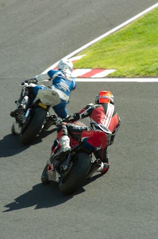 Cadwell-62.jpg