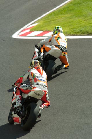 Cadwell-66.jpg