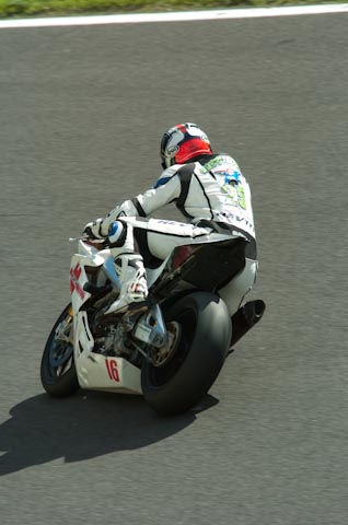 Cadwell-67.jpg