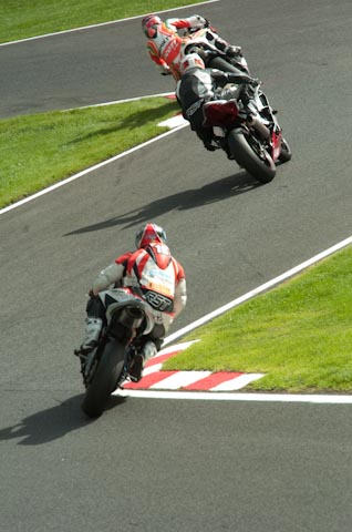 Cadwell-70.jpg