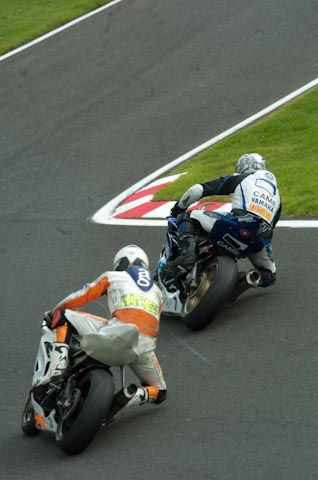 Cadwell-71.jpg