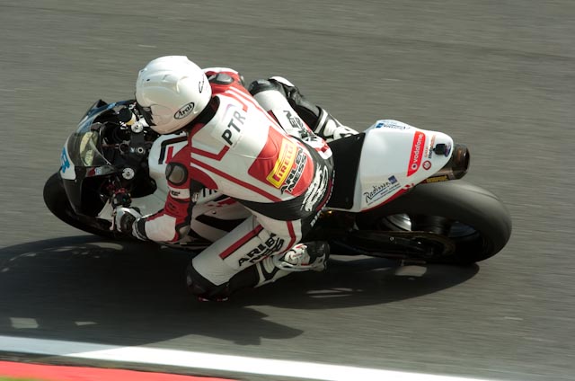 Cadwell-75.jpg