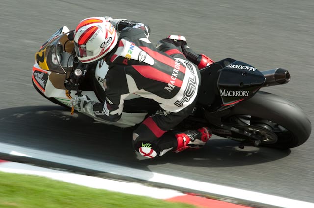 Cadwell-80.jpg