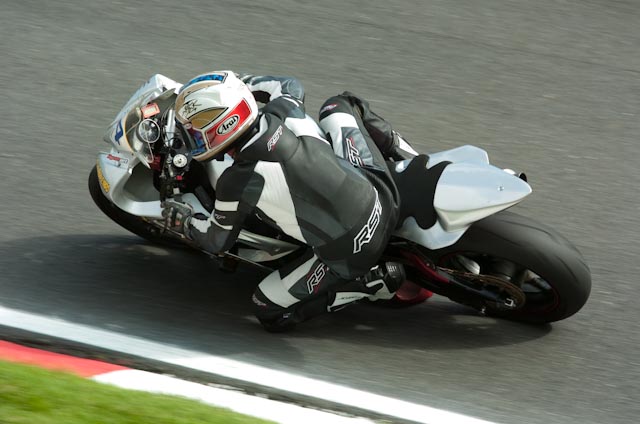 Cadwell-86.jpg